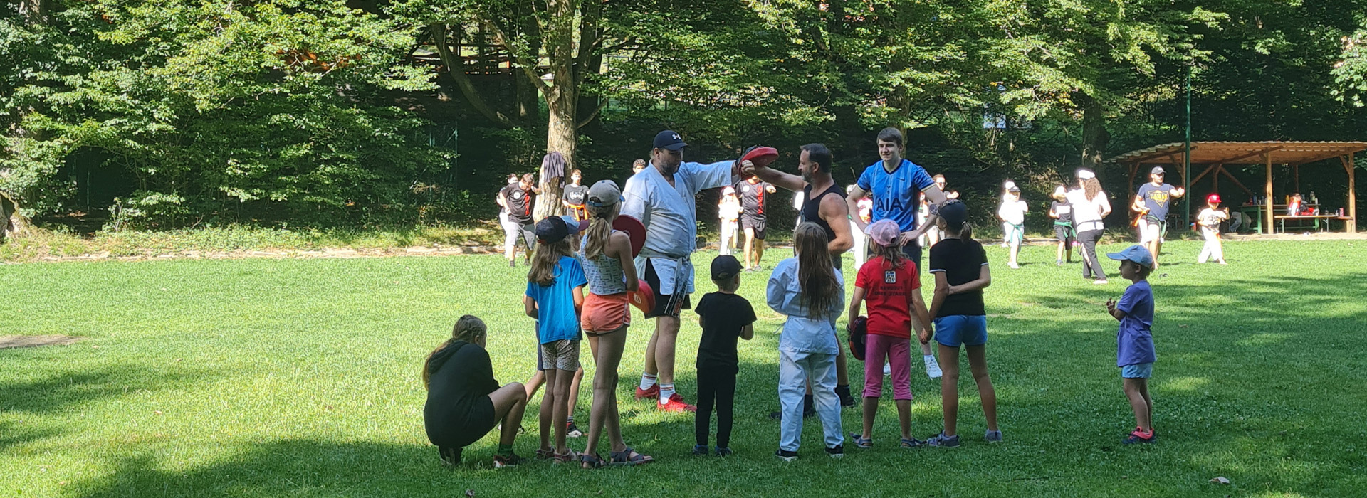 Banner Slider - Akce - Prudká