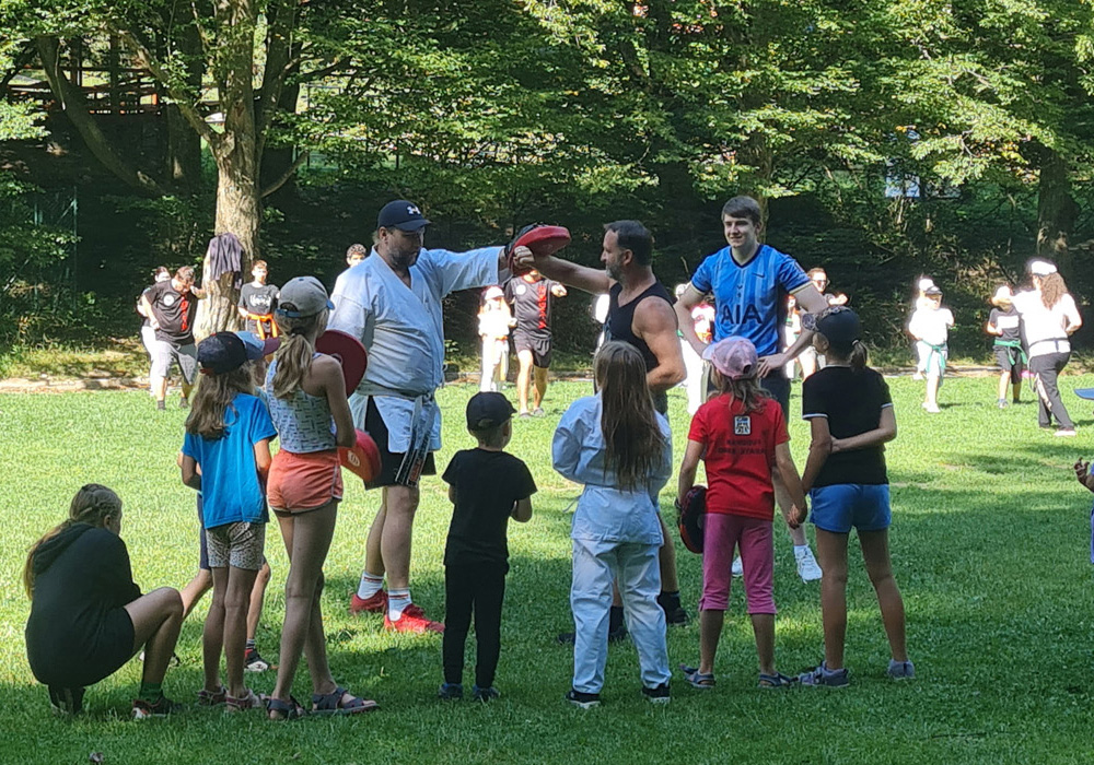 Banner Slider - Akce - Prudká