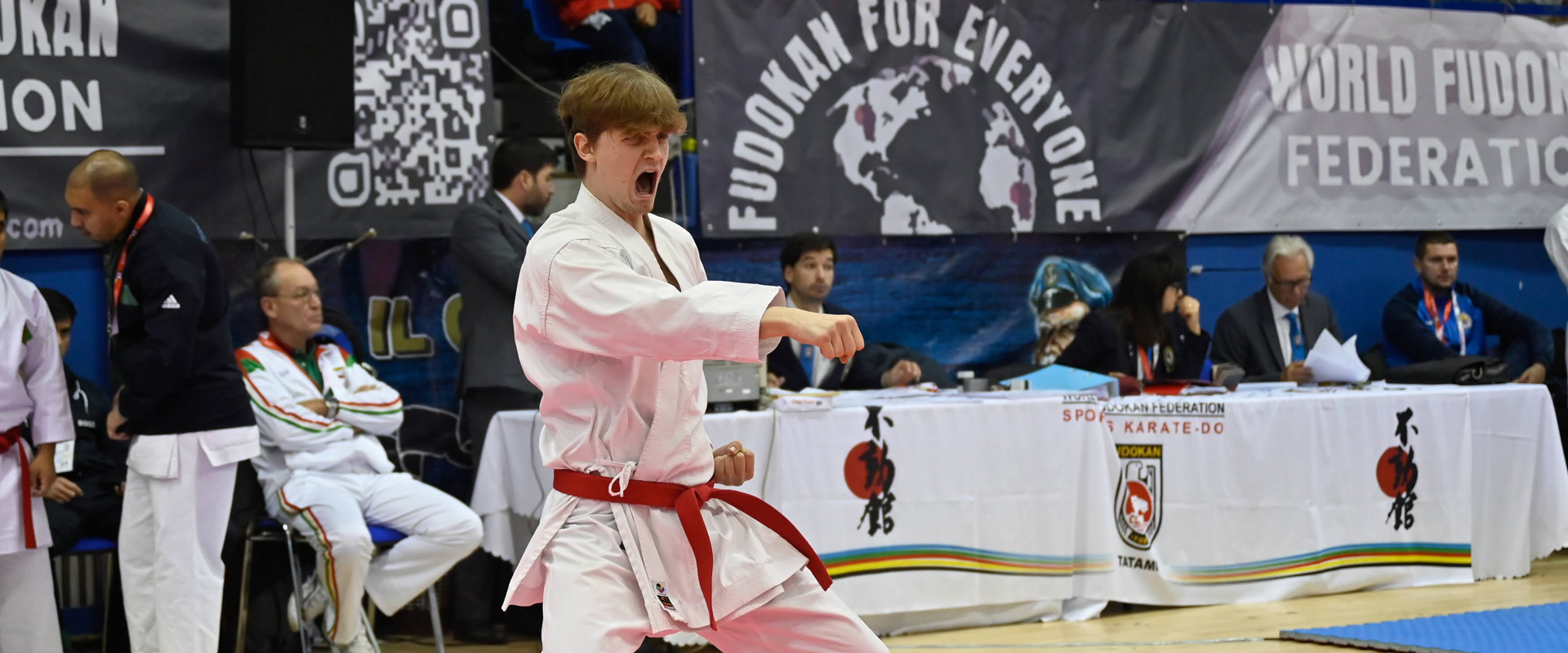 Banner Slider - Jeff