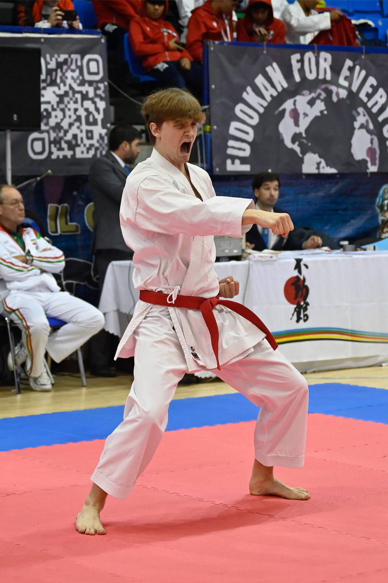 Banner Slider - Jeff