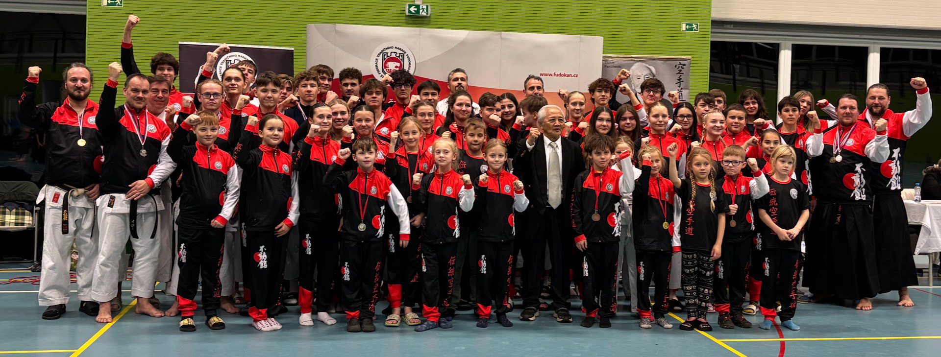 Banner Slider - Akce