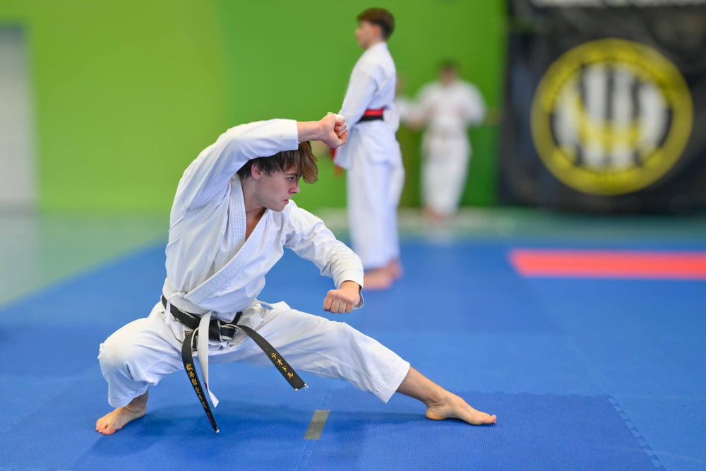 Momentky - Ilustrační obrázek