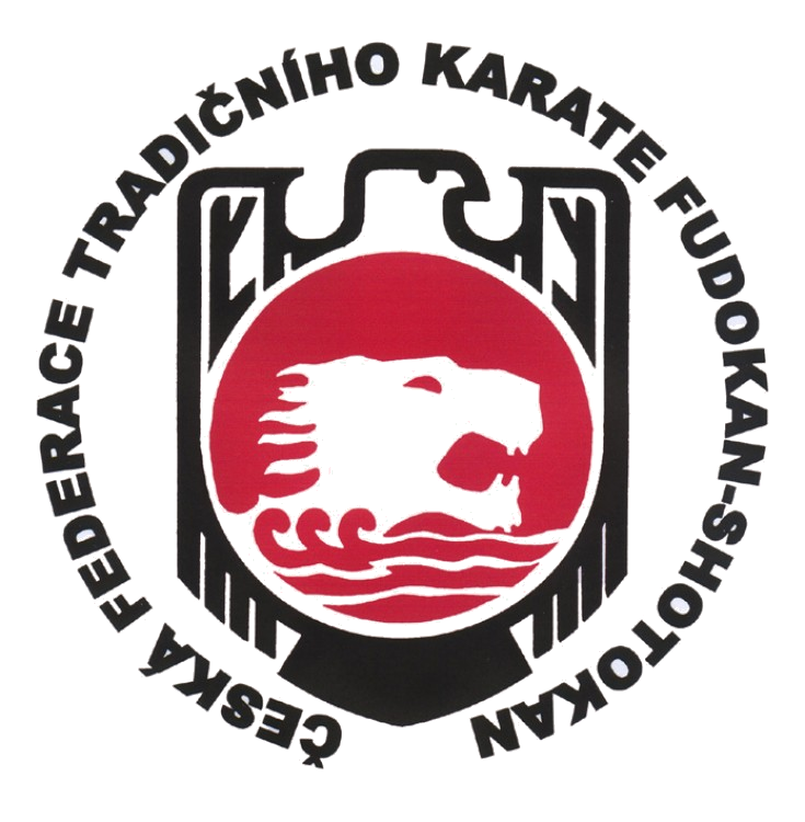 Prague Open Karate Cup 2026 - Ilustrační obrázek