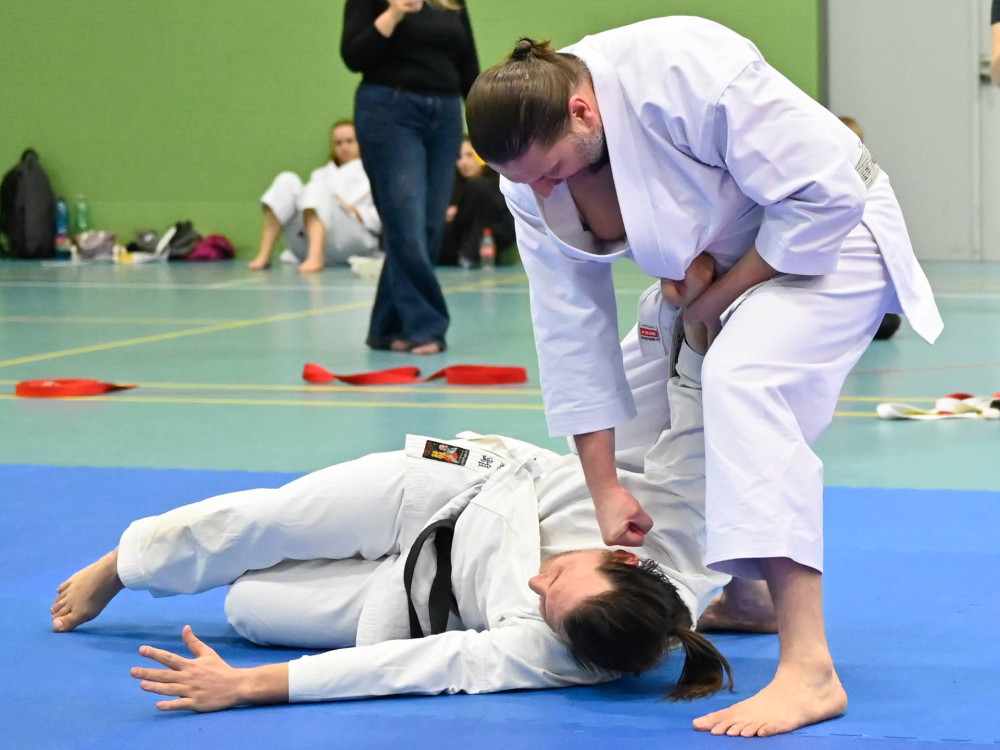 Momentky - Ilustrační obrázek