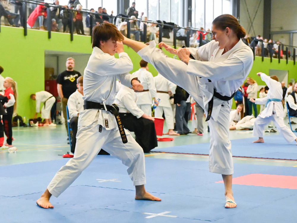 Momentky - Ilustrační obrázek