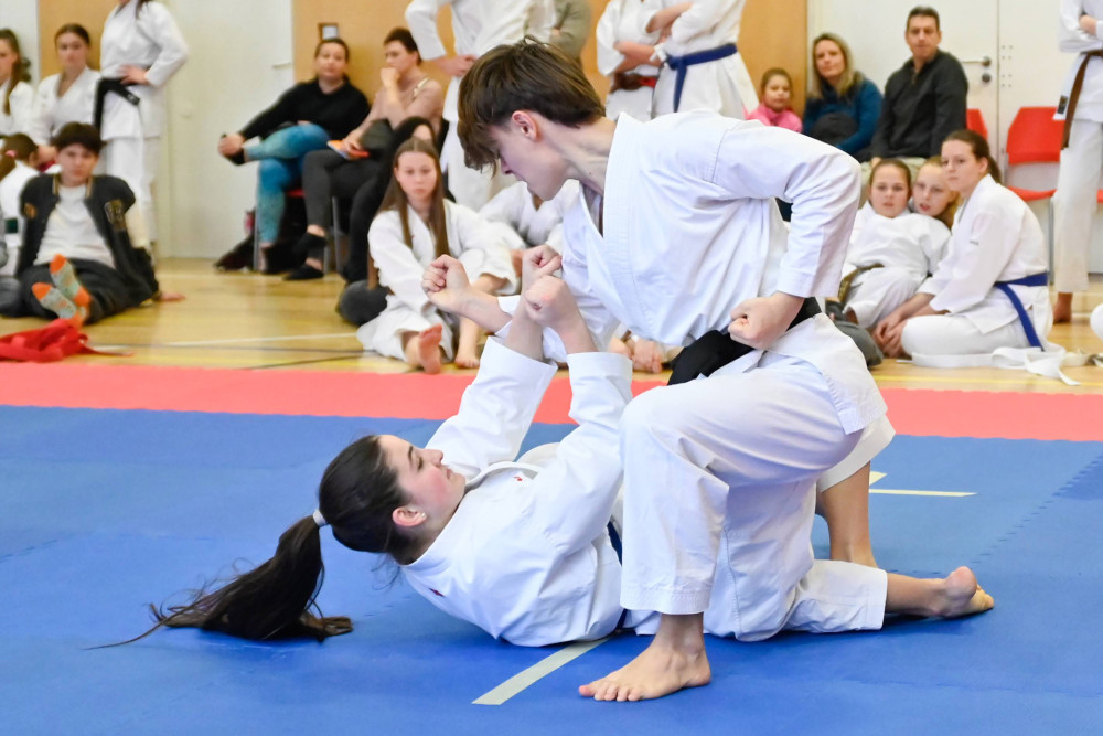 Momentky - Ilustrační obrázek