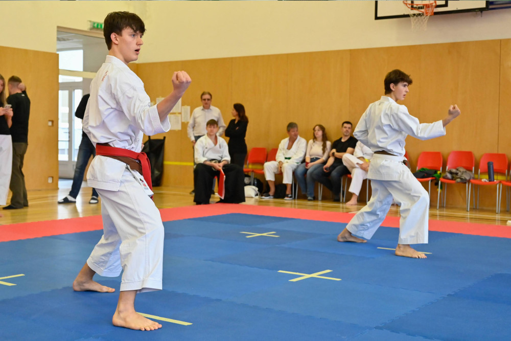 Momentky - Ilustrační obrázek