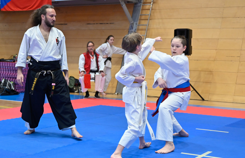 Momentky - Ilustrační obrázek