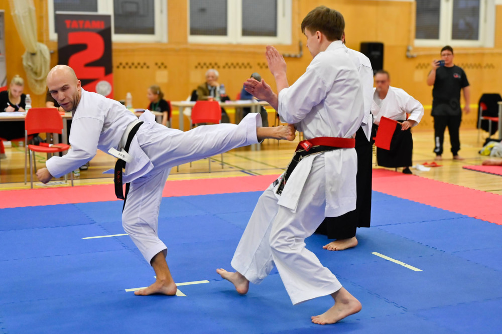 Momentky - Ilustrační obrázek