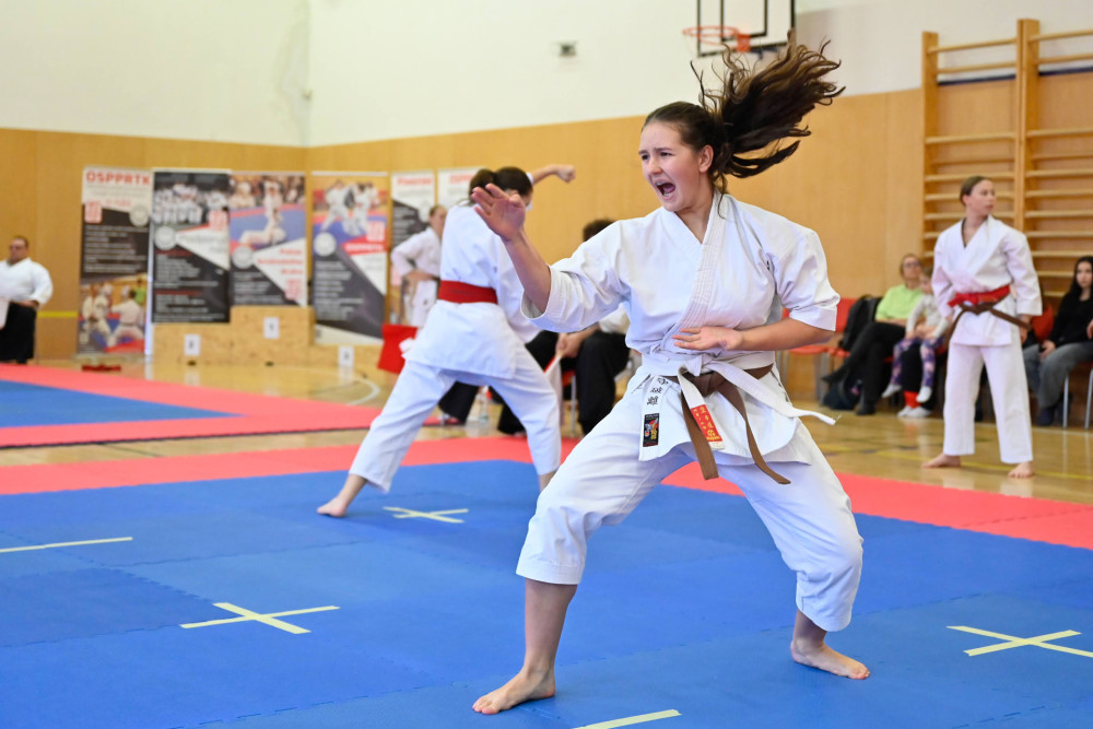 Momentky - Ilustrační obrázek