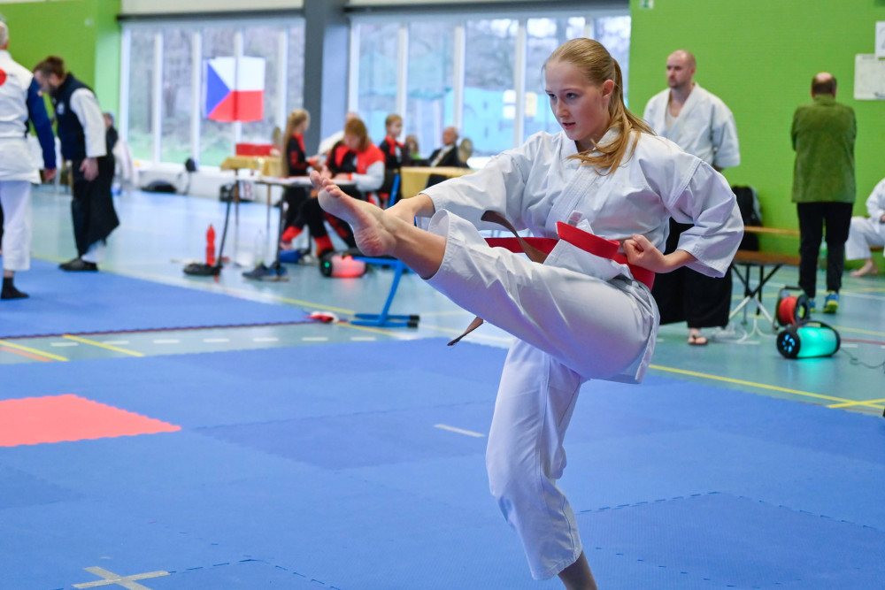 Momentky - Ilustrační obrázek