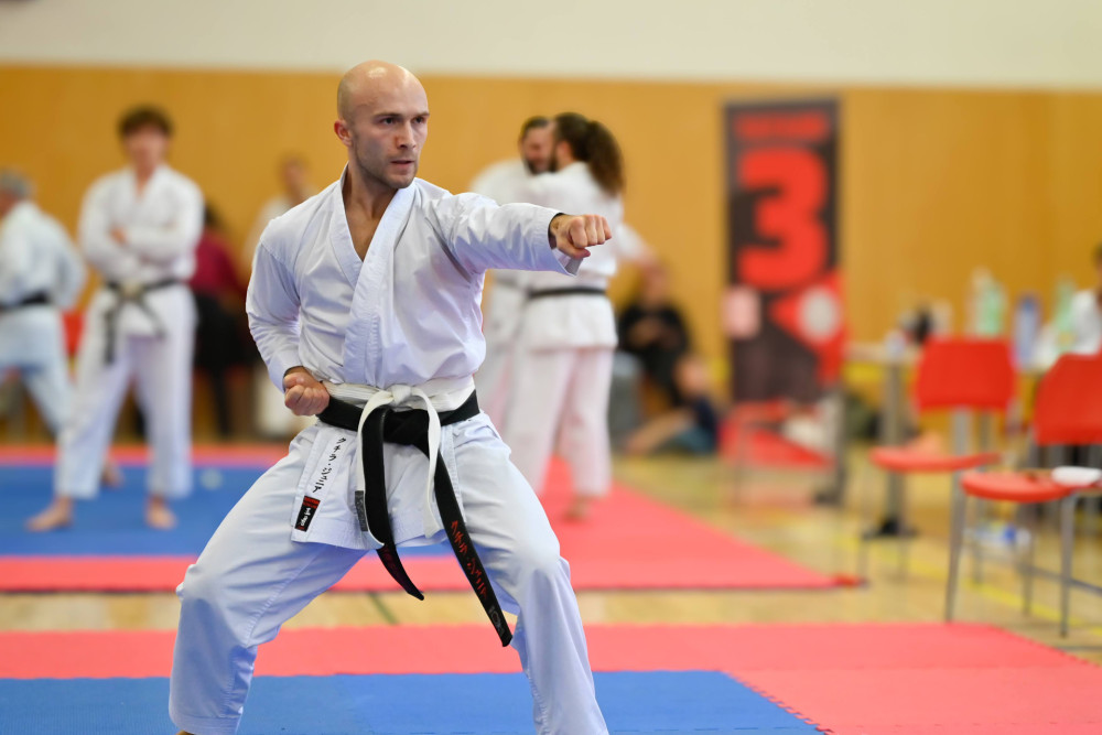 Momentky - Ilustrační obrázek