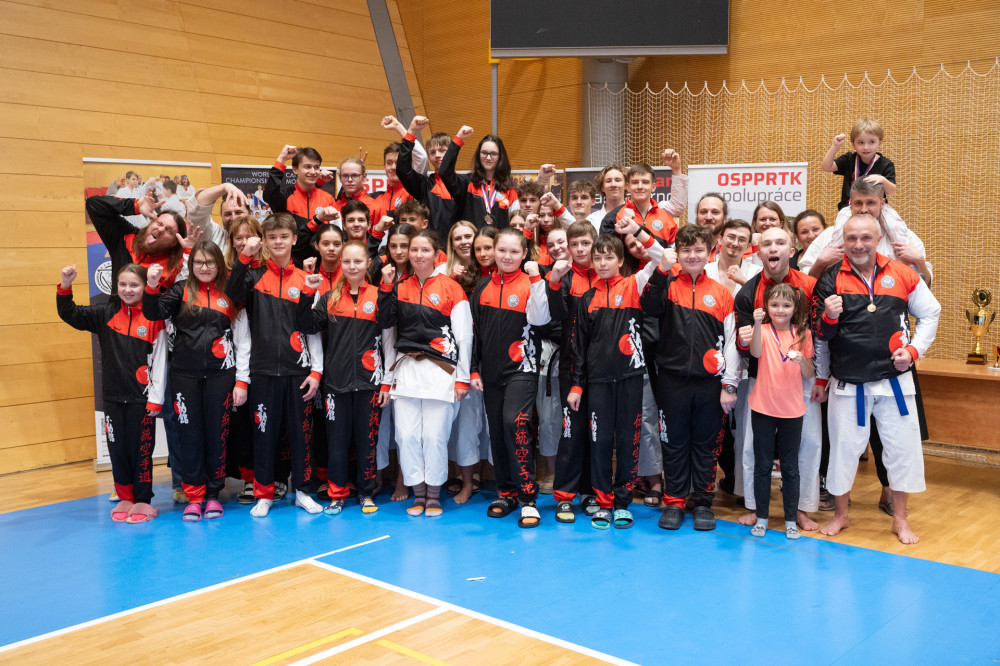 Momentky - Ilustrační obrázek