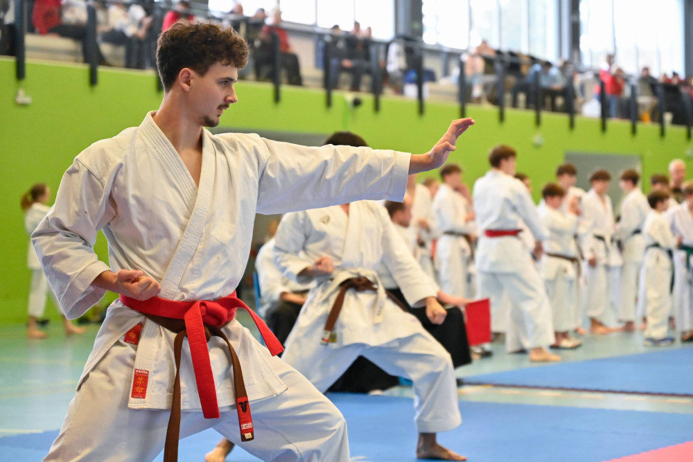 Momentky - Ilustrační obrázek