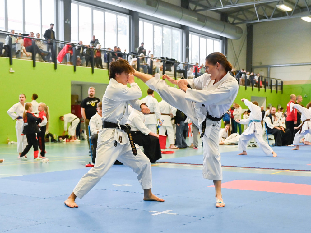 Momentky - Ilustrační obrázek