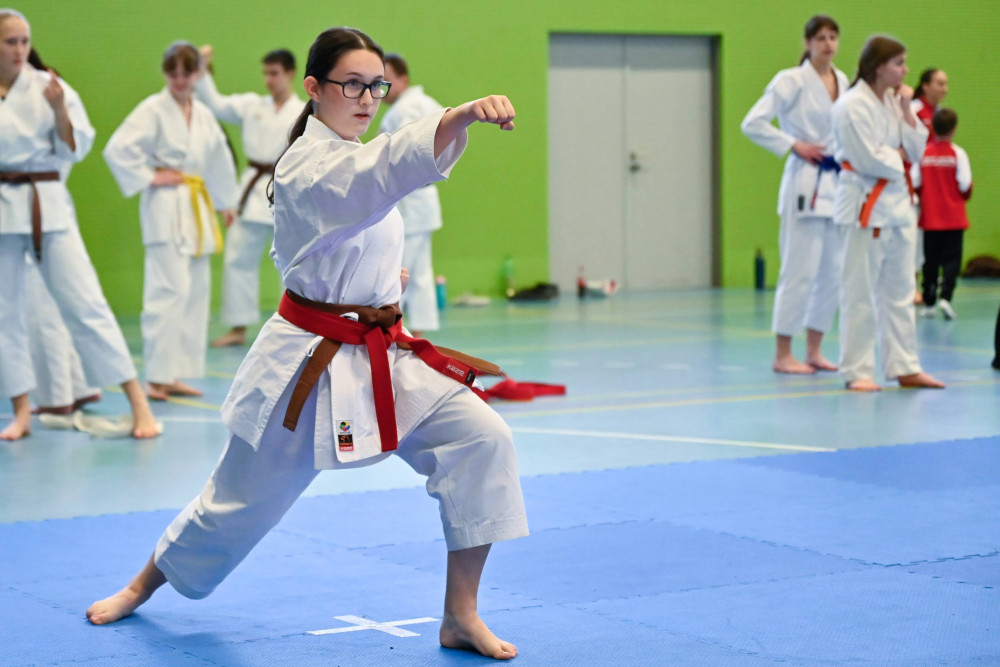 Momentky - Ilustrační obrázek