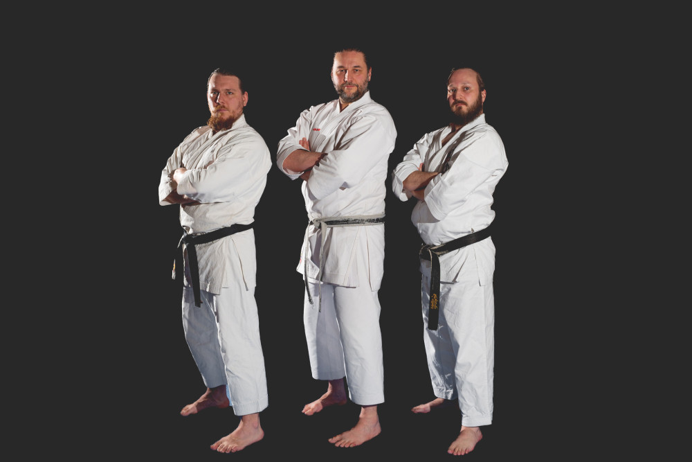 Směrnice - Ilustrační obrázek