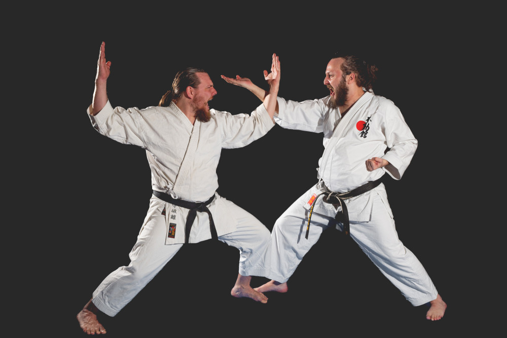 Směrnice - Ilustrační obrázek