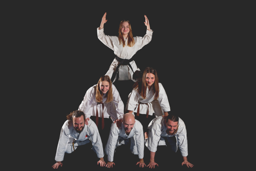 Směrnice - Ilustrační obrázek