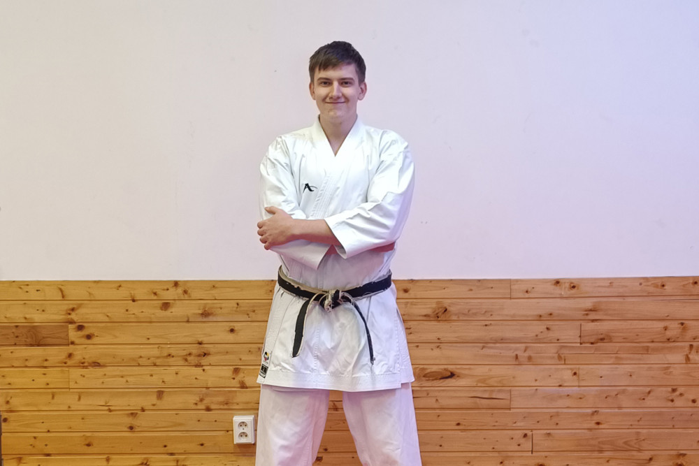 Momentky - Ilustrační obrázek