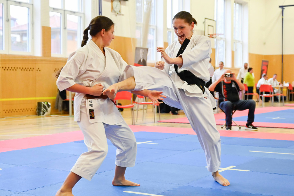 Momentky - Ilustrační obrázek