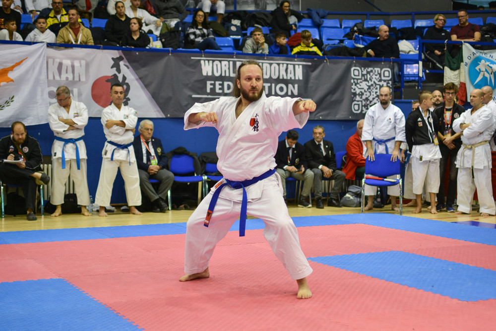 Momentky - Ilustrační obrázek