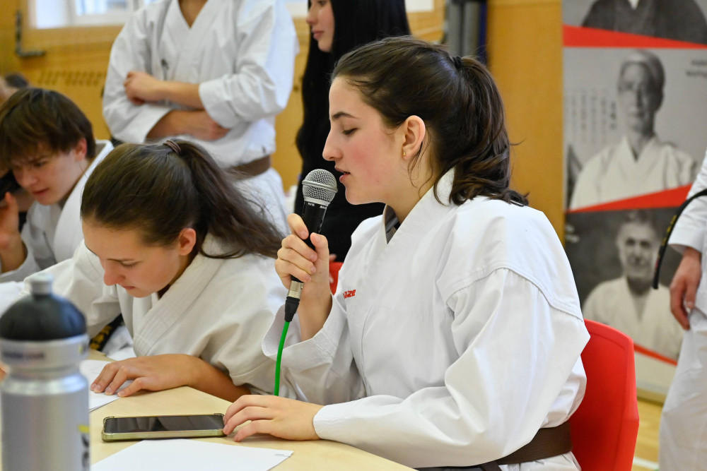 Momentky - Ilustrační obrázek