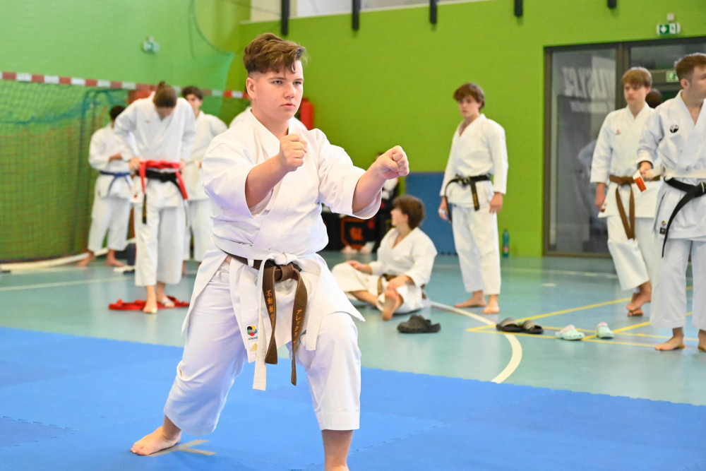 Momentky - Ilustrační obrázek