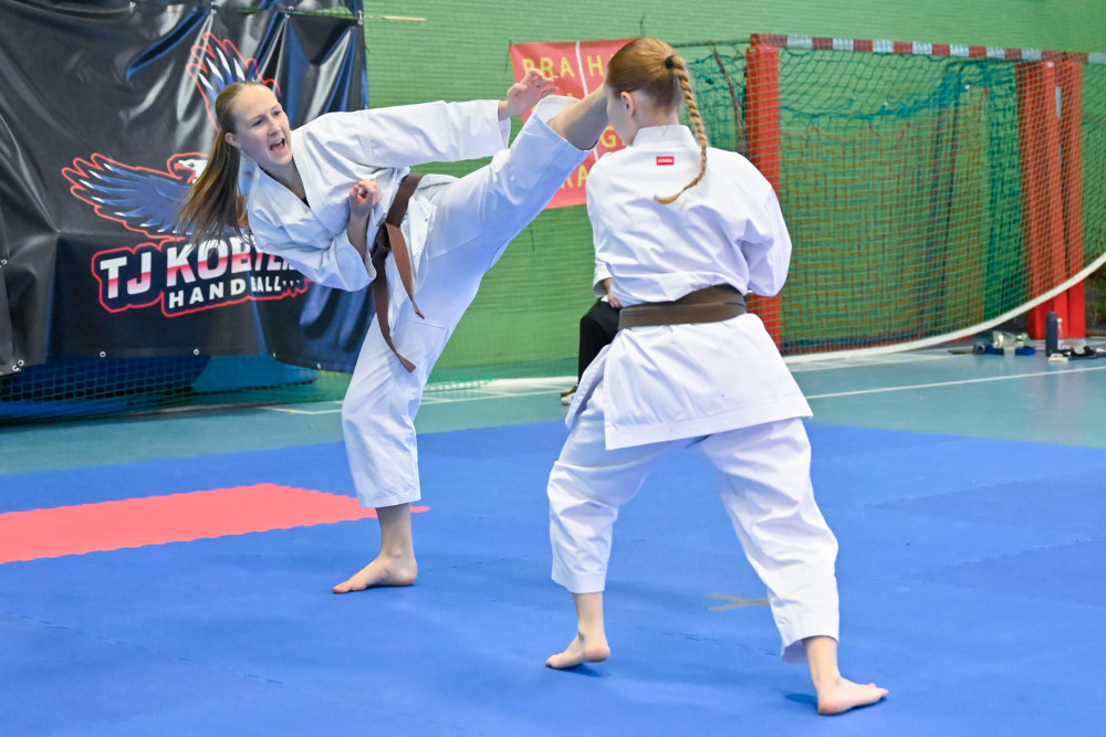 Momentky - Ilustrační obrázek