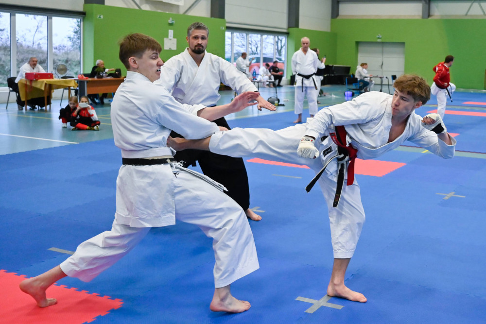 Momentky - Ilustrační obrázek