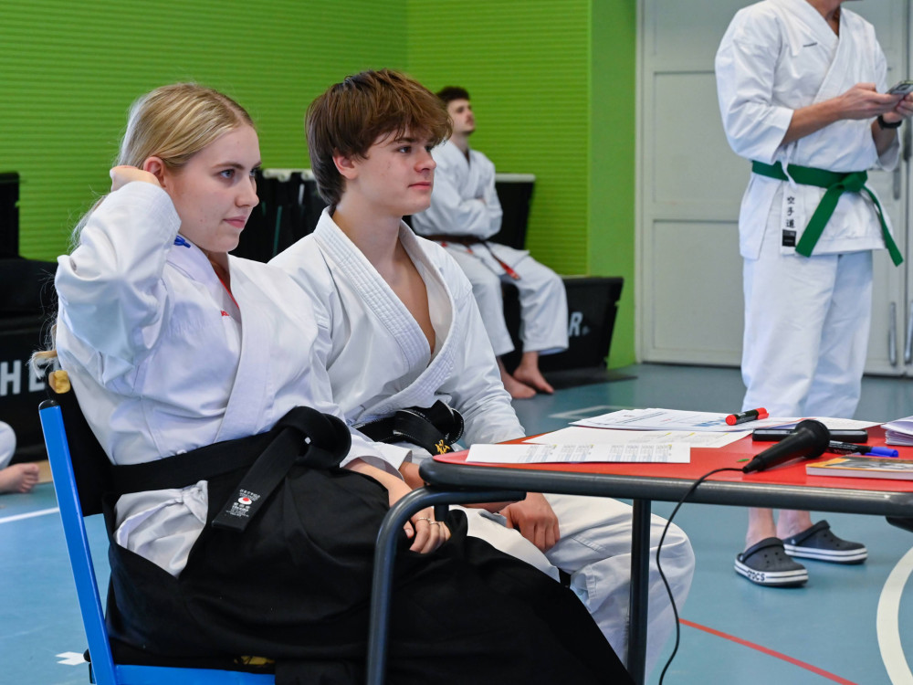 Momentky - Ilustrační obrázek