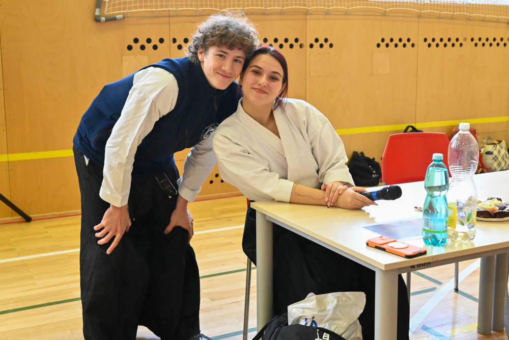 Momentky - Ilustrační obrázek