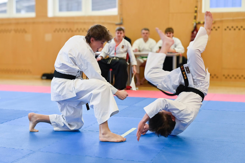 Momentky - Ilustrační obrázek