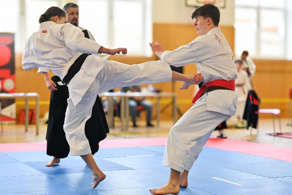 Momentky - Ilustrační obrázek