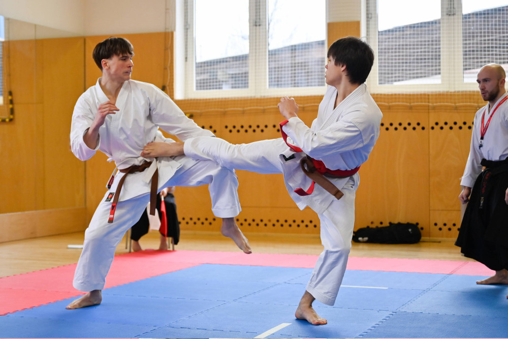 Momentky - Ilustrační obrázek