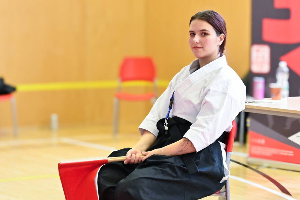 Momentky - Ilustrační obrázek