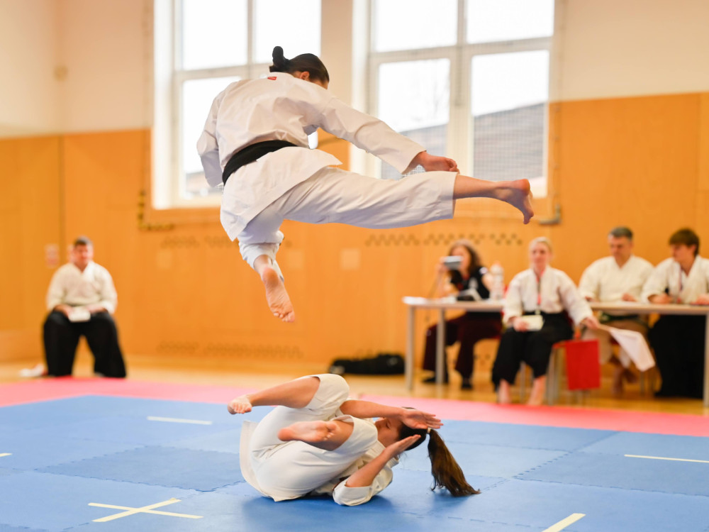 Momentky - Ilustrační obrázek