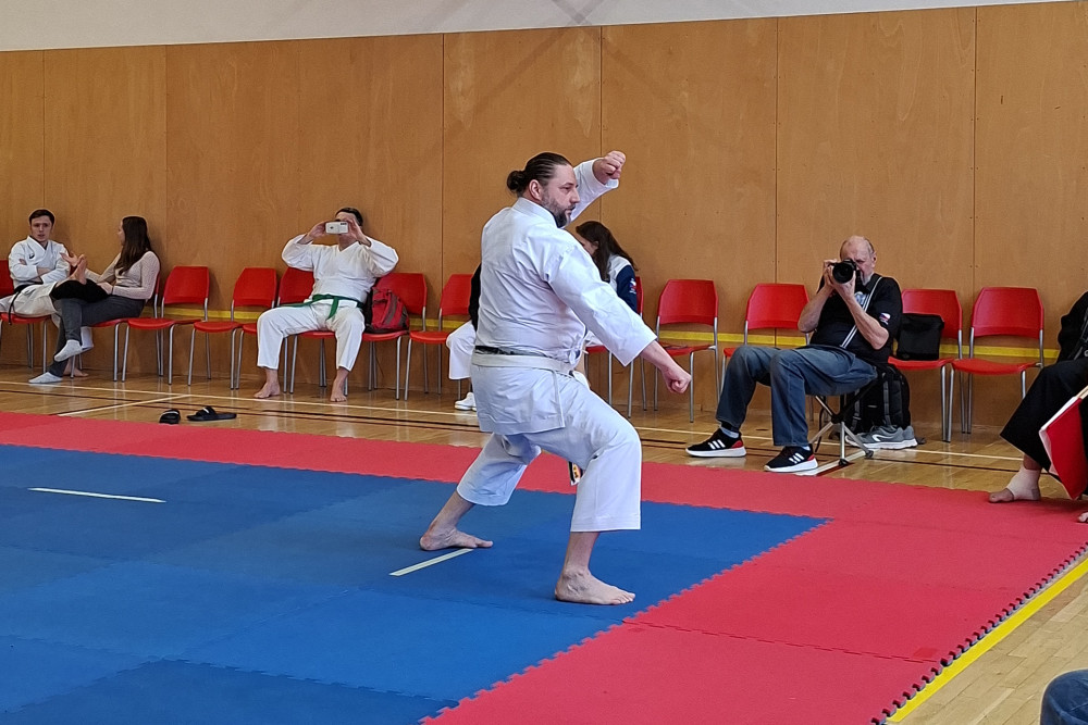 Momentky - Ilustrační obrázek