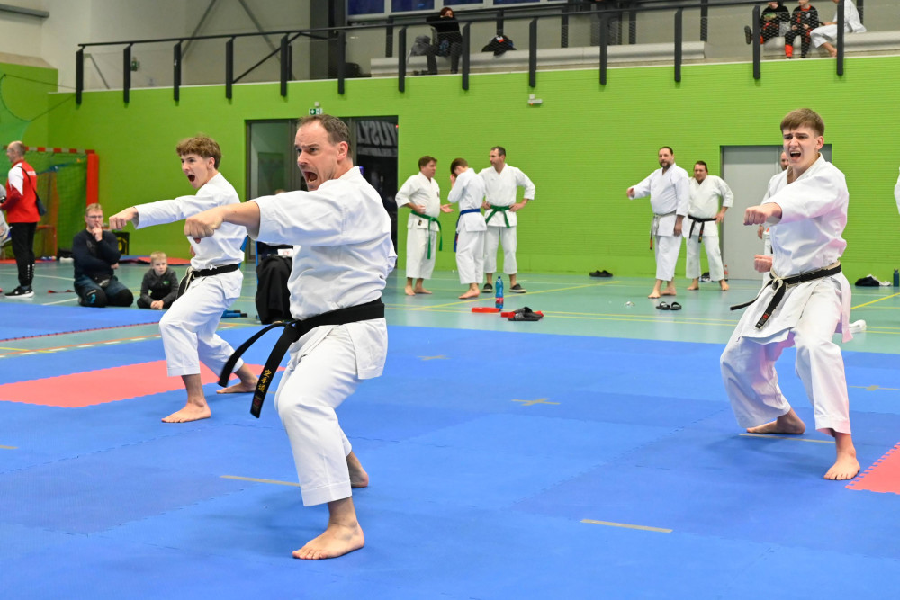 Momentky - Ilustrační obrázek