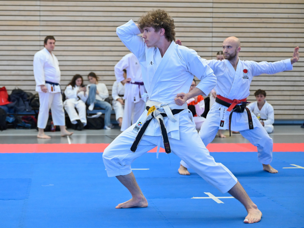 Momentky - Ilustrační obrázek