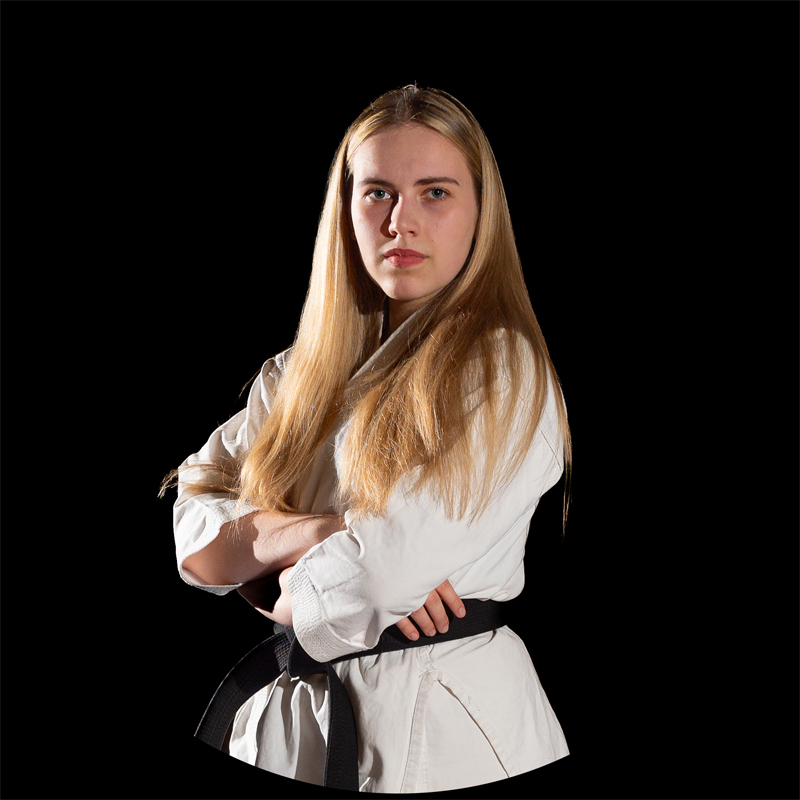 Tereza Staníčková